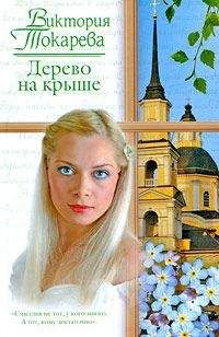 Виктория Токарева - Просто свободный вечер (сборник)