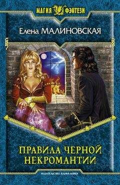 Василий Чесноков - Правила игры