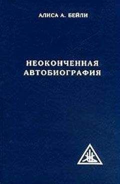 Генри Миллер - ИЗБРАННОЕ. ЭССЕ. Автобиография.