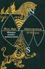 Жюль Габриэль Верн - Пять недель на воздушном шаре. Путешествие трех англичан по Африке