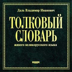 Антон Мельников - Топонимический словарь Амурской области