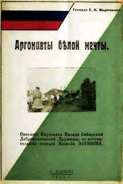 Иван Бунин - Искусство невозможного. Дневники, письма