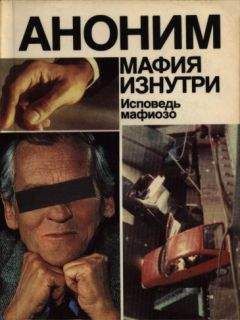 Владимир Гоник - Исповедь патриота