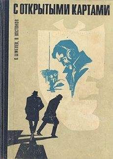 Николай Асанов - Чайки возвращаются к берегу. Книга 2