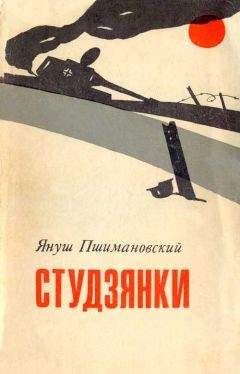 Стивен Амброз - День «Д». 6 июня 1944 г.