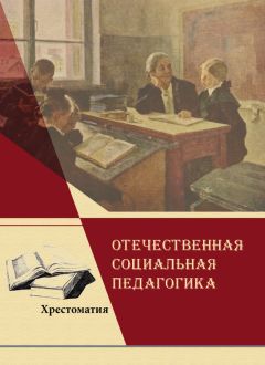 Леонид Топчий - Методологические проблемы теории социальной работы