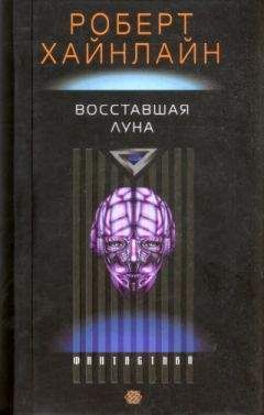 Роберт Сильверберг - Железная звезда