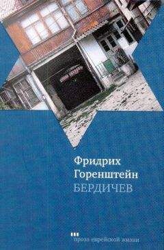 Юрий Арабов - Кинематограф и теория восприятия