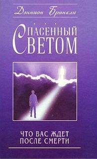 Свами Шивананда - Что происходит с душой после смерти