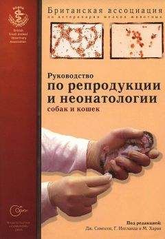 Анастасия Никольская - Диагностика и коррекция отклоняющегося поведения у собак