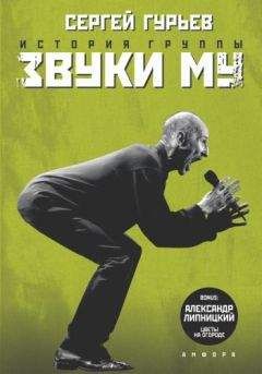 Дора Коган - Врубель