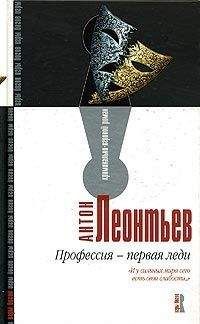 Дарья Истомина - Леди-бомж (Леди-бомж - 1)