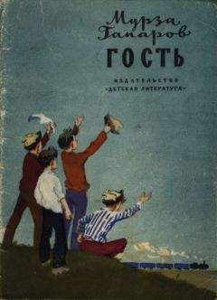 Люси Монтгомери - История Энн Ширли. Книга 2