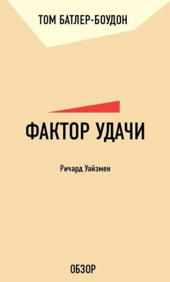 Том Батлер-Боудон - Бегущая с волками. Кларисса Пинкола Эстес (обзор)