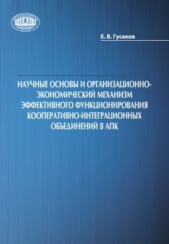 Илья Рожков - Информационные системы и технологии в маркетинге. Монография