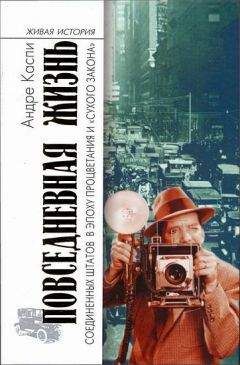 Андрей Кокорев - Повседневная жизнь Москвы. Московский городовой, или Очерки уличной жизни