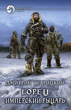 Александр Рудазов - Война колдунов. Книга 1. Вторжение