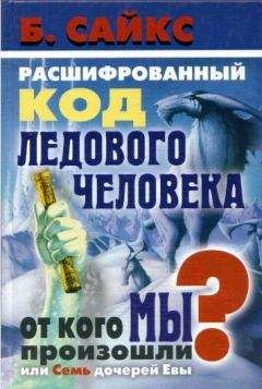 Шайзада Тохтабаева - Этикетные нормы казахов. Часть II. Семья и социум