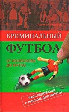 Николай Яременко - Футбол-2013. Все главные футбольные события России на предстоящий год