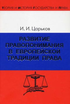 Анна Соловьева - Административная юстиция и административное судопроизводство. Зарубежный опыт и российские традиции