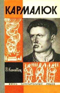 Владимир Канивец - Александр Ульянов