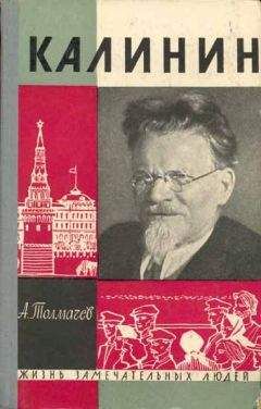 Петер Берглар - Меттерних. Кучер Европы – лекарь Революции