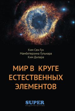 Юрий Копьев - Закономерность построения биологического процесса адаптации у животных и человека к экзогенным антигенам и естественная система общих физиологических элементов организма: монография