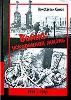 Георгий Суданов - 1812. Всё было не так!