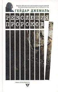 Алексей Никольский - Герои и антигерои русской революции