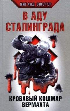 Михаэль Брюннер - На танке через ад. Немецкий танкист на Восточном фронте