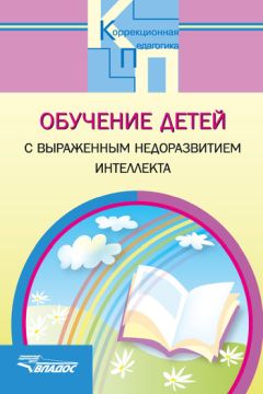  Коллектив авторов - Развитие личности ребенка от года до трех