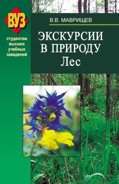 Ольга Касынкина - Формирование и обрезка плодовых деревьев