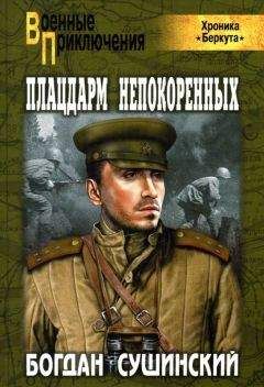 Дитер Нолль - Приключения Вернера Хольта