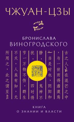 Бронислав Виногродский - Искусство управления переменами. Том 3. Крылья Книги Перемен