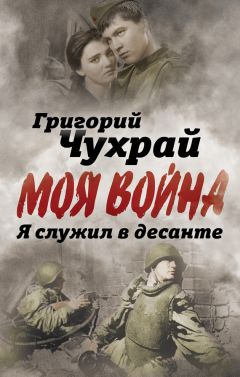 Александр Зиновьев - На коне, танке и штурмовике. Записки воина-философа