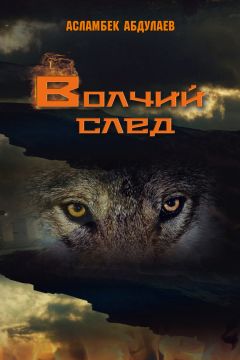 Александра Богунова - Девица-Медведица