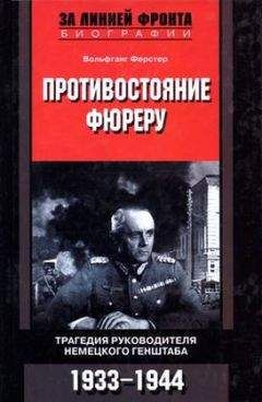 Грегори Дуглас - Шеф гестапо Генрих Мюллер. Вербовочные беседы