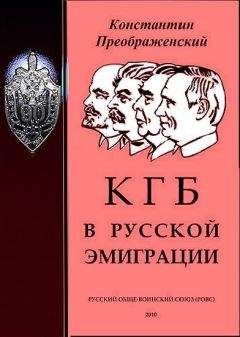 Владимир Крупин - Незакатный свет. Записки паломника