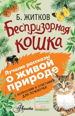 Дмитрий Мамин-Сибиряк - Лесная сказка. С вопросами и ответами для почемучек