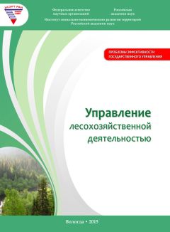 Андрей Постюшков - Оценочный менеджмент. Формирование стратегии хозяйствующих субъектов в условиях рынка. Учебное пособие