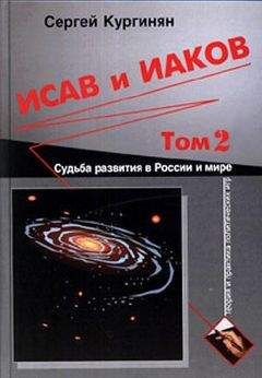 Сергей Кургинян - Радикальный ислам. Взгляд из Индии и России