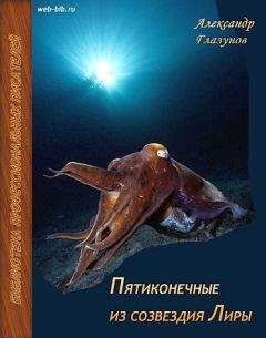 Александр Лобанцев - Косово 99