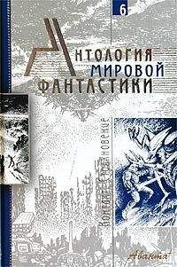 Андрей Николаев - Клуб любителей фантастики, 2005