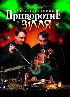 Брати Капранови - Кобзар 2000. Hard