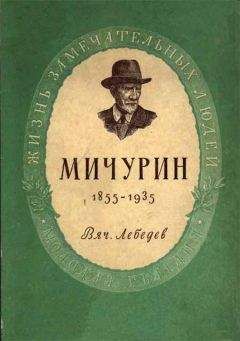 Николай Лебедев - Элизе Реклю. Очерк его жизни и деятельности