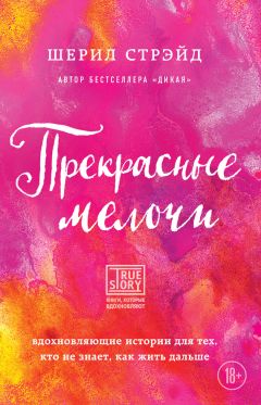 Чип Хиз - Сила момента. Как наполнить жизнь яркими и запоминающимися событиями