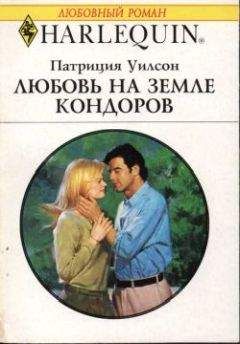 Холли Престон - Зеркало судьбы