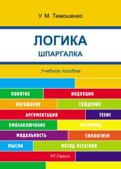 Ирина Бутакова - Методология и практика расчета нормативов достаточности собственных средств банка