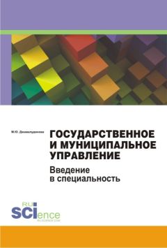 Ольга Околеснова - Общественный контроль. Информационно-правовые проблемы теории и практики