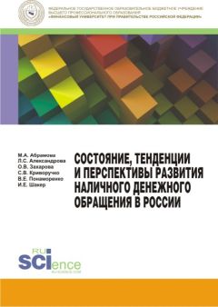 Борис Рубцов - Проблемы развития доверительного управления в Российской Федерации